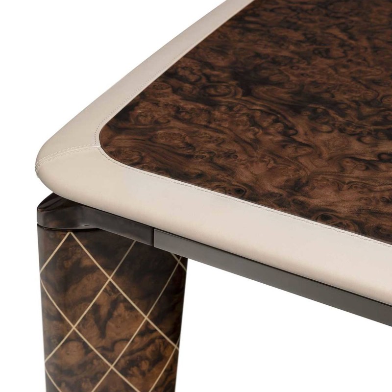 DD-3261 Dining Tables