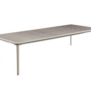 DD-3261 Dining Tables