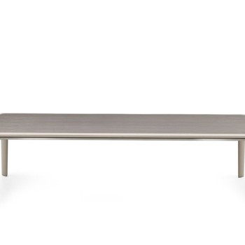 DD-3261 Dining Tables