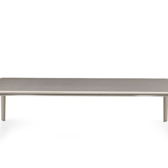DD-3261 Dining Tables