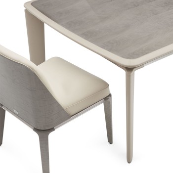 DD-3261 Dining Tables