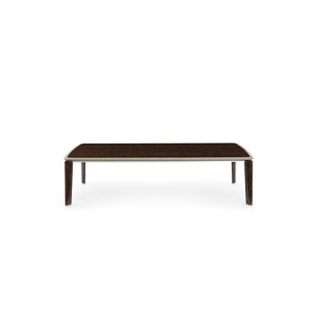 DD-3261 Dining Tables