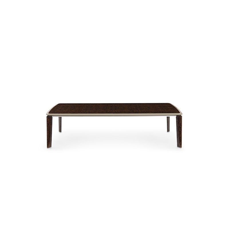 DD-3261 Dining Tables