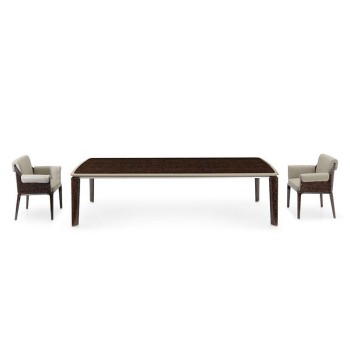 DD-3261 Dining Tables