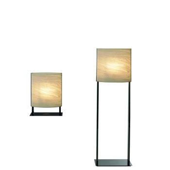 DD-3278 Lighting