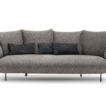DD-3285 Sofas