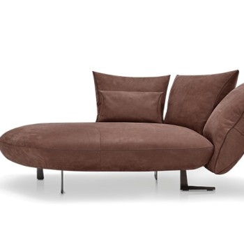 DD-3285 Sofas