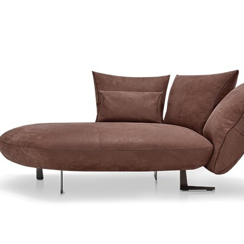 DD-3285 Sofas