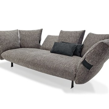 DD-3285 Sofas