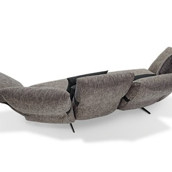 DD-3285 Sofas