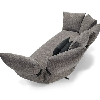 DD-3285 Sofas