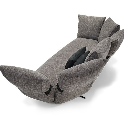 DD-3285 Sofas