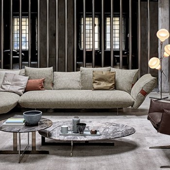 DD-3285 Sofas