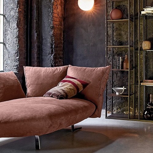 DD-3285 Sofas