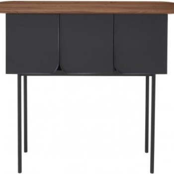 AUBE Consoles