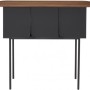 AUBE Consoles