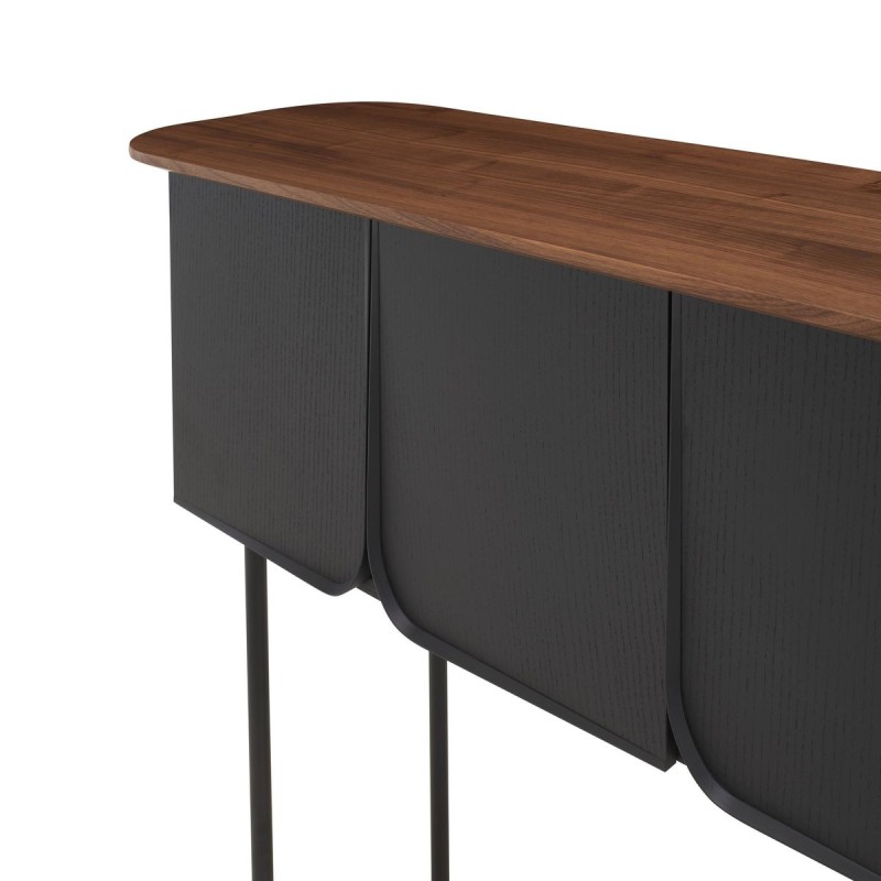 AUBE Consoles