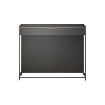 DITA Consoles