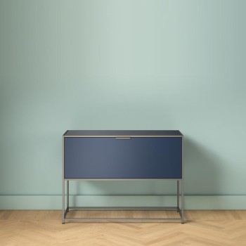 DITA Consoles
