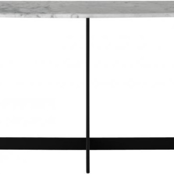ISTRANA Consoles