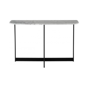 ISTRANA Consoles