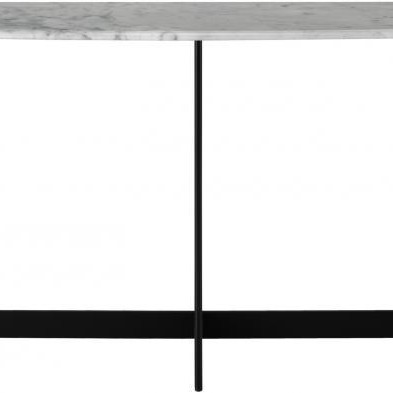 ISTRANA Consoles
