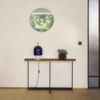 ISTRANA Consoles