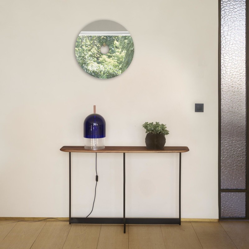 ISTRANA Consoles
