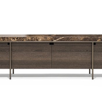 AURA Sideboards