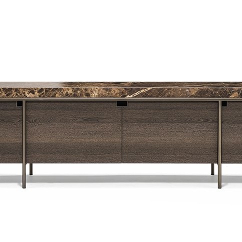 AURA Sideboards