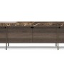 AURA Sideboards