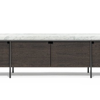 AURA Sideboards