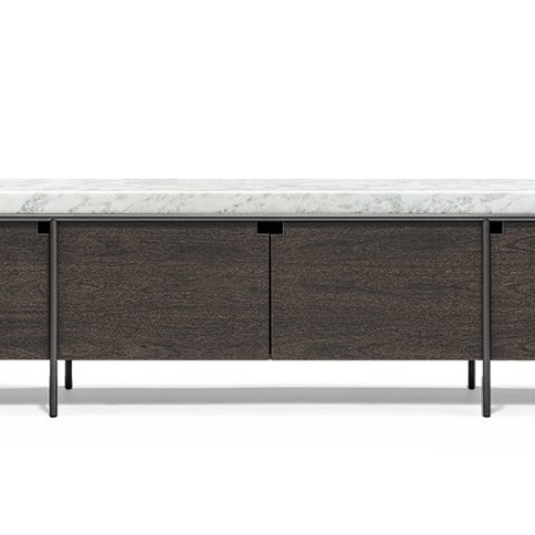 AURA Sideboards