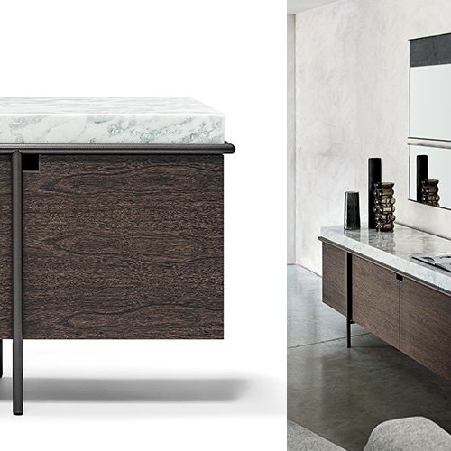 AURA Sideboards