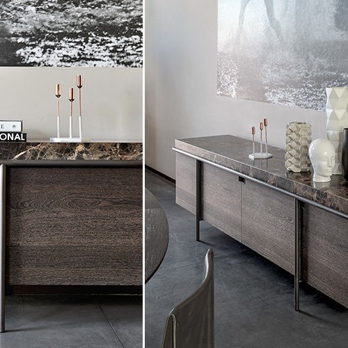 AURA Sideboards