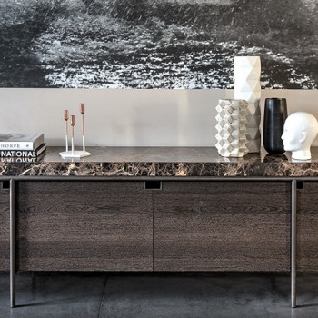 AURA Sideboards