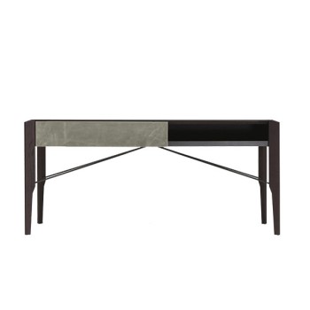 GLORY Sideboards