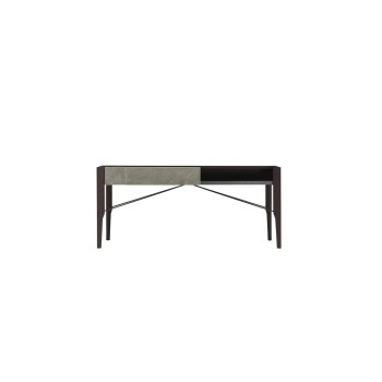 GLORY Sideboards