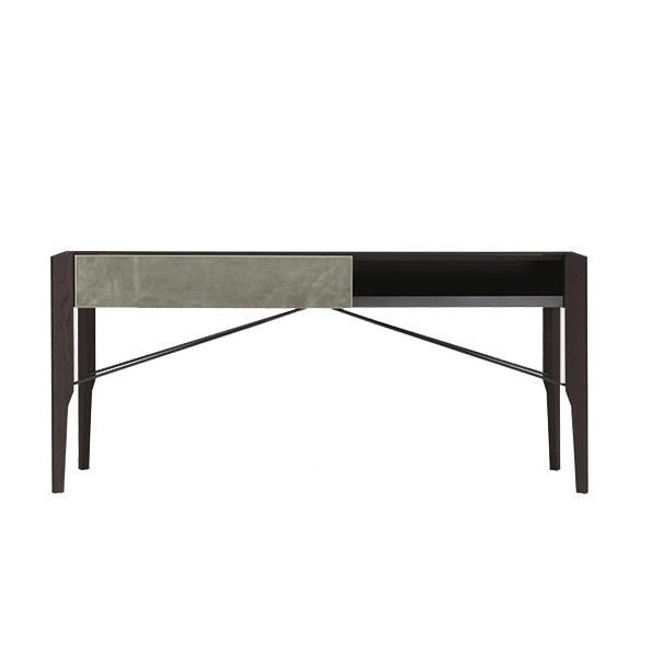 GLORY Sideboards