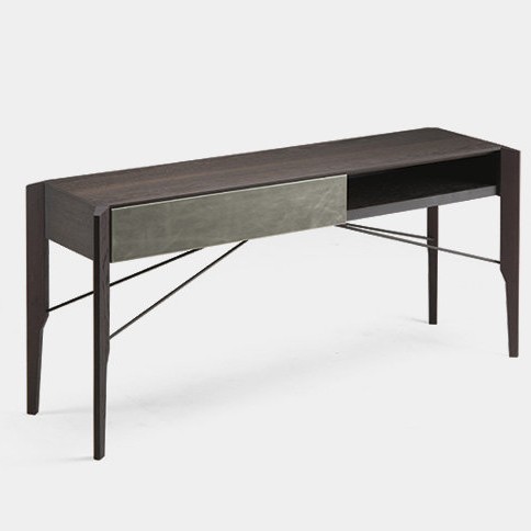 GLORY Sideboards