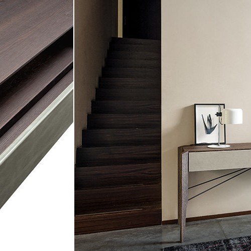 GLORY Sideboards