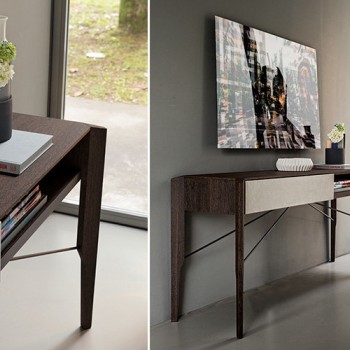 GLORY Sideboards