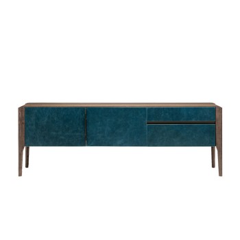 GLORY Sideboards