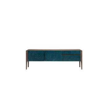 GLORY Sideboards