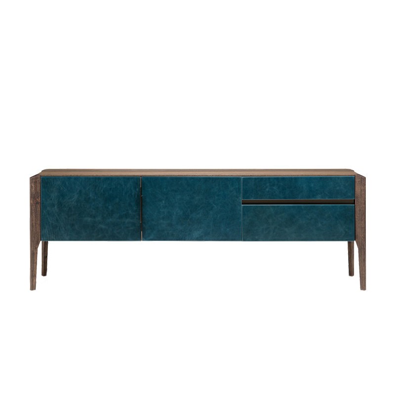 GLORY Sideboards