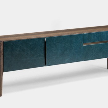 GLORY Sideboards
