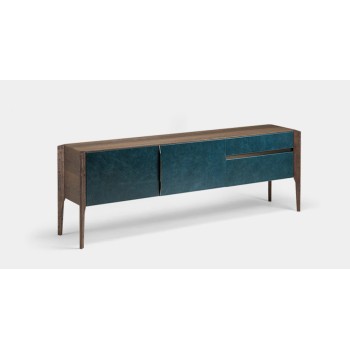 GLORY Sideboards