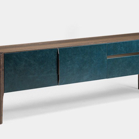 GLORY Sideboards