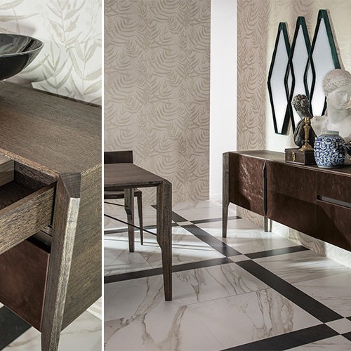 GLORY Sideboards
