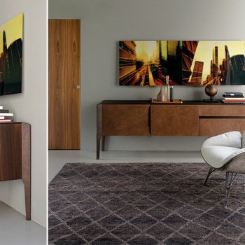 GLORY Sideboards